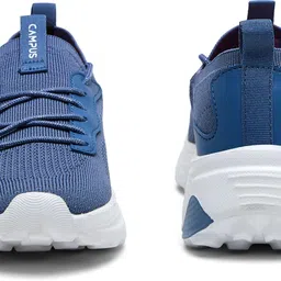 campus CLEAT Casuals For Women image 4