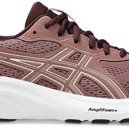 asics GEL-CONTEND 9 Running Shoes For Women-picture-15