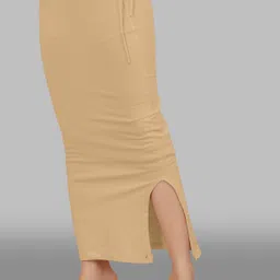 ozberk creation Women Shapewear-picture-26