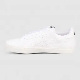 asics CLASSIC CT S Sneakers For Men image 3