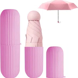 shalvi Umbrella for Summer&Rain,Mini Umbrella, Umbrellas for rain, Kids Umbrella Umbrella-picture-16