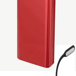 dg 32500 mAh 18 W Power Bank-picture-21