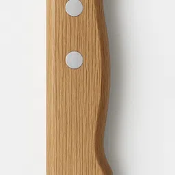 ceuta Vegetable and Meat cleaver knife (pack of 1) Kitchen Tool Set image 4