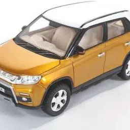 ar kids toys Yellow (New Release)-picture-20
