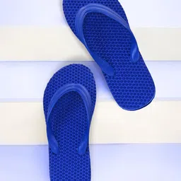 century Men Slippers image 2