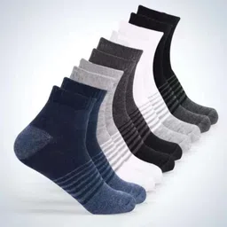 palmlon Men Printed Ankle Length-picture-25