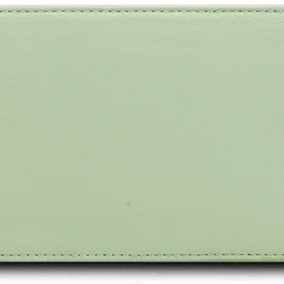 lavie Women Green Satchel image 5