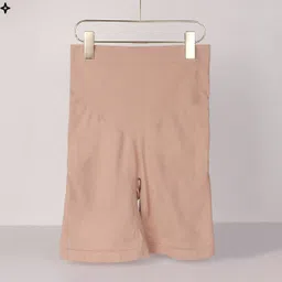 sundri Men Shapewear image 5