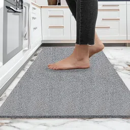 liyali PVC (Polyvinyl Chloride) Door Mat-picture-11