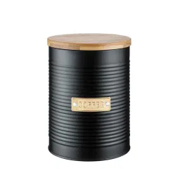 typhoon Kd2263877-S-Pm41096_1401.149V image 2