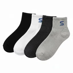 soxsense Women Calf Length, Ankle Length-picture-24