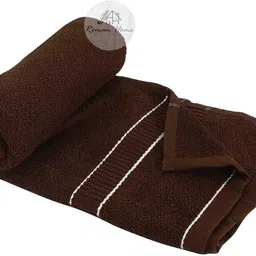 mundotiyamandu Cotton 500 GSM Bath Towel-picture-36