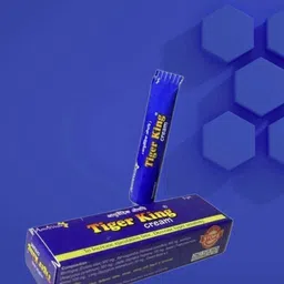 vxny Uhgqetijko.tiger. king cream for men 11ml-picture-20