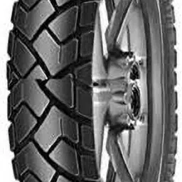 ralco 90/90 18 90/90 18 Rear Two Wheeler Tyre-picture-19