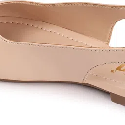 colo Women Flats Sandal image 5