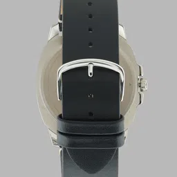 peter england Analog Watch - For Men PE000072A image 4