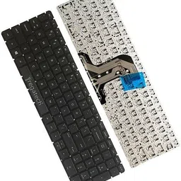 Regatech 15-AY133TX, 15-AY134NE, 15-AY134NS, 15-AY134TU Internal Laptop-size Laptop Keyboard Compatible with Desktop, Laptop, Mac-picture-11