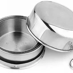 urika global Foldable Stainless Steel Travel Glass/Expandable glass Glass Water/Juice Glass-picture-22