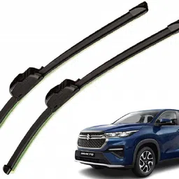 shreepushti Windshield Wiper For Maruti Invicto-picture-41