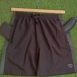 supa clothing Solid Men Boxer image 2