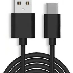 SANNO WORLD USB Type C Cable 1 m 3.1Amp / 3 Amp / 18W / 27W Fast Charging Cable USB Type C (3A / 3.1A)-picture-32