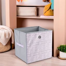 kuber industries 8909130664460 Storage Box-picture-4