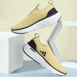 adidas MOULD 2 SOCK M Training & Gym Shoes For Men-picture-16