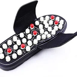 ouou Men Slippers image 4