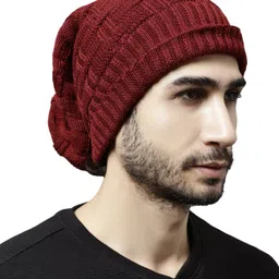 bezal Beanie-picture-10