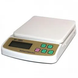 Virgo 10 kg counter 400A Weighing Scale-picture-18