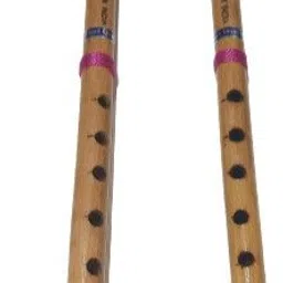 murli Bamboo Flute image 4