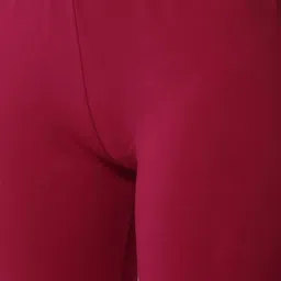 soch Cotton Women Churidar image 5