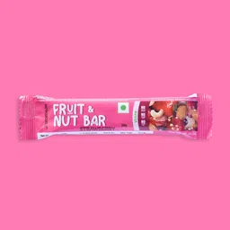 aptonia Fruit Bar Strawberry-picture-24