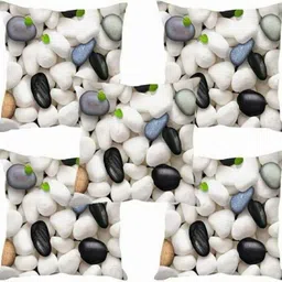 bluedot Polyester Cushions Cover-picture-20