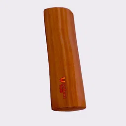 srihari108 Sandalwood Stick Superior Quality 50 Grams To 59 Grams-picture-23
