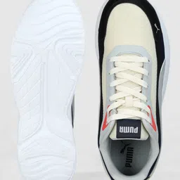 puma Rungryp Running Shoes For Men image 5