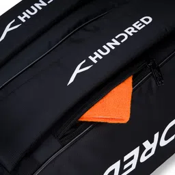 hundred Cosmogear image 5