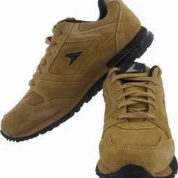 bata Power Sports shoes Men Sneakers For Men image 5