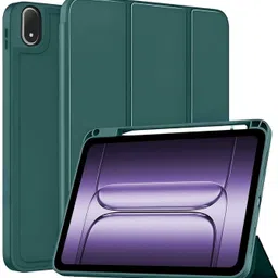 ageis Front & Back Case for OnePlus Pad 3 Tablet 13.2 inches-picture-46