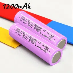 stybits X464 Premium Li-ion – Fast Charge, Extended Power Life Battery-picture-45