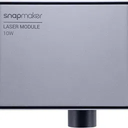 snapmaker SNPMKR-10W-HP-LSR-MOD Extruder-picture-10