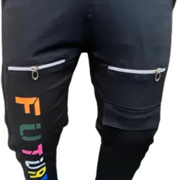 trending mindsarts Men Cargos image 1