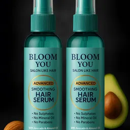 Advanced Growth Therapy Serum-image-0