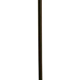 devansh Novelty Floor Lamp image 4