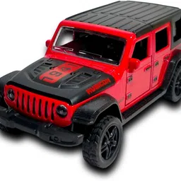 Rubicon red-image-73