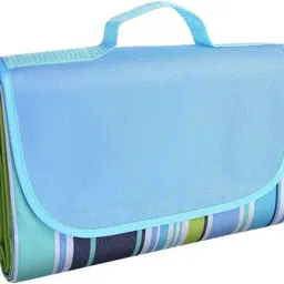 amozi Polyester Chatai Mat-picture-16