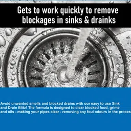 fossa Stainless Steel Double Bowl Kitchen Sink 45"x 20" x 10" Inch with Sink Coupling FMS-15 Vessel Sink image 3