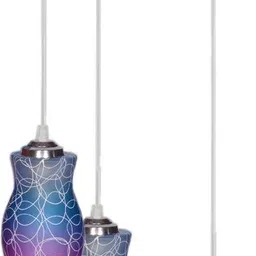 nogaiya Pendant Lamp Ceiling Lamp-picture-18