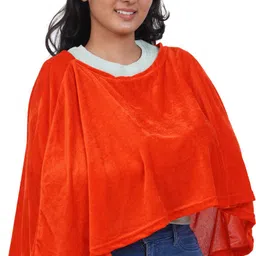 aguila Feeding Cloak-picture-39