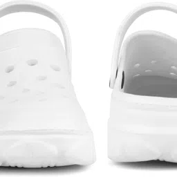 pennen Men Flip Flops image 4